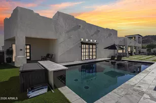 18190 W Santa Alberta Ln, Goodyear, AZ 85338 - Photo 107