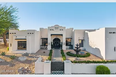 18190 W Santa Alberta Lane, Goodyear, AZ 85338 - Photo 95