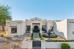 18190 W Santa Alberta Ln, Goodyear, AZ 85338 - Photo 95