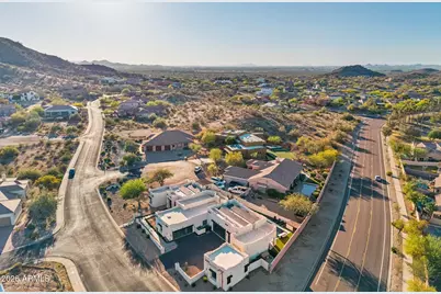 18190 W Santa Alberta Lane, Goodyear, AZ 85338 - Photo 103