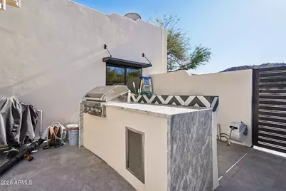 18190 W Santa Alberta Lane, Goodyear, AZ 85338 - Photo 77