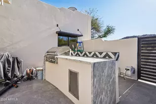 18190 W Santa Alberta Ln, Goodyear, AZ 85338 - Photo 77