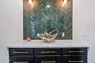 18190 W Santa Alberta Lane, Goodyear, AZ 85338 - Photo 35