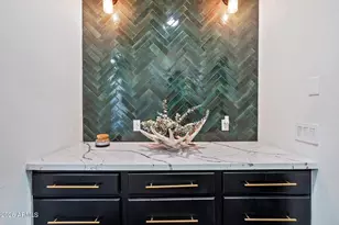 18190 W Santa Alberta Ln, Goodyear, AZ 85338 - Photo 35