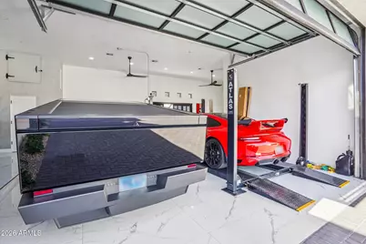 18190 W Santa Alberta Lane, Goodyear, AZ 85338 - Photo 67