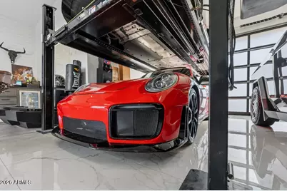 18190 W Santa Alberta Lane, Goodyear, AZ 85338 - Photo 71