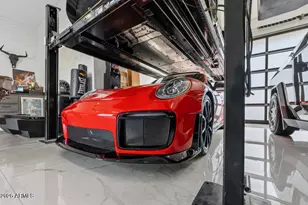 18190 W Santa Alberta Ln, Goodyear, AZ 85338 - Photo 71