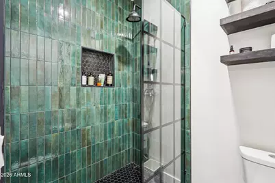 18190 W Santa Alberta Lane, Goodyear, AZ 85338 - Photo 53