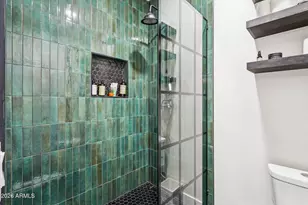 18190 W Santa Alberta Ln, Goodyear, AZ 85338 - Photo 53