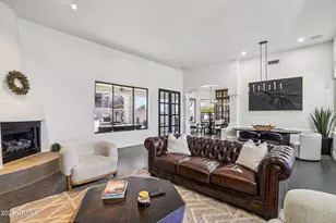 18190 W Santa Alberta Ln, Goodyear, AZ 85338 - Photo 21