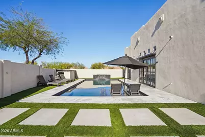 18190 W Santa Alberta Lane, Goodyear, AZ 85338 - Photo 89