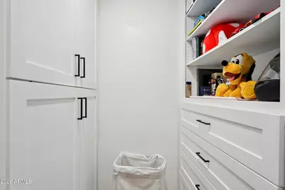 18190 W Santa Alberta Lane, Goodyear, AZ 85338 - Photo 55