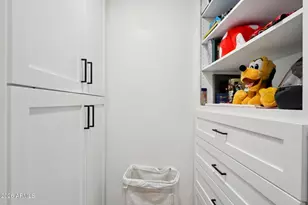 18190 W Santa Alberta Ln, Goodyear, AZ 85338 - Photo 55