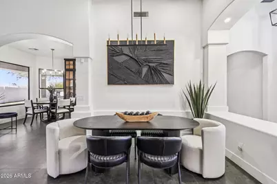 18190 W Santa Alberta Lane, Goodyear, AZ 85338 - Photo 27