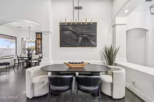 18190 W Santa Alberta Ln, Goodyear, AZ 85338 - Photo 27