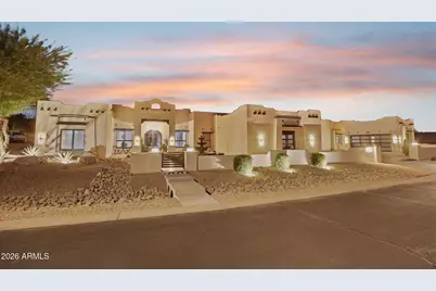 18190 W Santa Alberta Lane, Goodyear, AZ 85338 - Photo 109