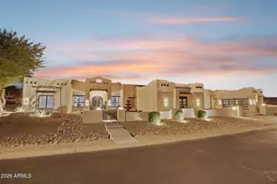 18190 W Santa Alberta Ln, Goodyear, AZ 85338 - Photo 109