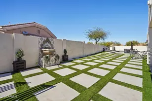 18190 W Santa Alberta Ln, Goodyear, AZ 85338 - Photo 81