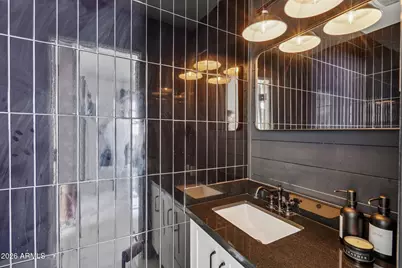 18190 W Santa Alberta Lane, Goodyear, AZ 85338 - Photo 61