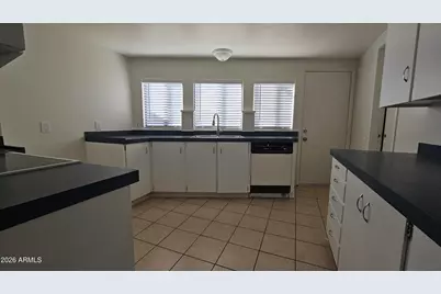 17414 N 66th Lane, Glendale, AZ 85308 - Photo 3