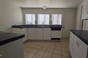 17414 N 66th Ln, Glendale, AZ 85308 - Photo 3