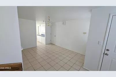 17414 N 66th Lane, Glendale, AZ 85308 - Photo 9