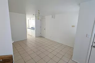 17414 N 66th Ln, Glendale, AZ 85308 - Photo 9