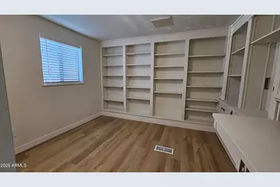 17414 N 66th Lane, Glendale, AZ 85308 - Photo 13