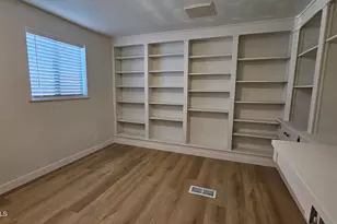 17414 N 66th Ln, Glendale, AZ 85308 - Photo 13