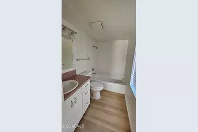 17414 N 66th Lane, Glendale, AZ 85308 - Photo 17