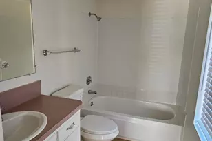 17414 N 66th Ln, Glendale, AZ 85308 - Photo 17