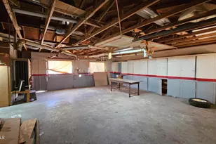 17414 N 66th Ln, Glendale, AZ 85308 - Photo 19