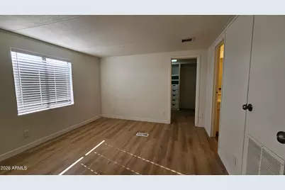 17414 N 66th Lane, Glendale, AZ 85308 - Photo 5