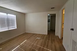 17414 N 66th Ln, Glendale, AZ 85308 - Photo 5