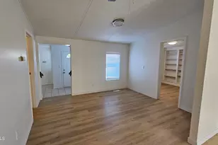 17414 N 66th Ln, Glendale, AZ 85308 - Photo 11