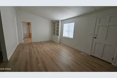 17414 N 66th Lane, Glendale, AZ 85308 - Photo 15