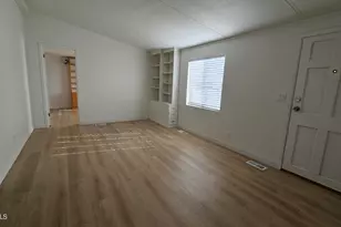 17414 N 66th Ln, Glendale, AZ 85308 - Photo 15