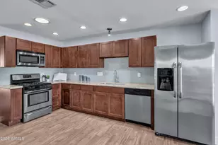 2823 N 71st Pl, Scottsdale, AZ 85257 - Photo 11