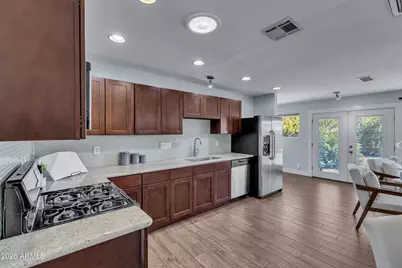 2823 N 71st Place, Scottsdale, AZ 85257 - Photo 7