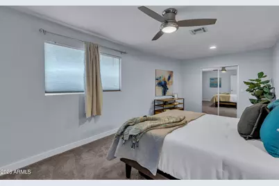 2823 N 71st Place, Scottsdale, AZ 85257 - Photo 17