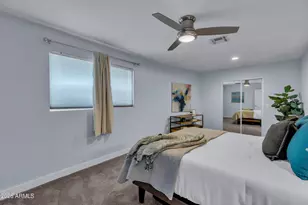 2823 N 71st Pl, Scottsdale, AZ 85257 - Photo 17