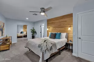 2823 N 71st Pl, Scottsdale, AZ 85257 - Photo 15