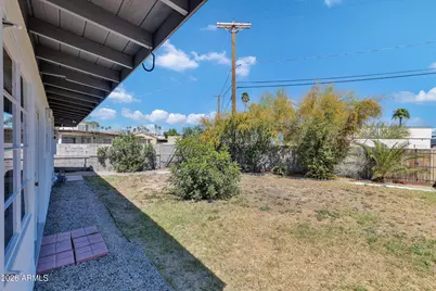 2823 N 71st Place, Scottsdale, AZ 85257 - Photo 27