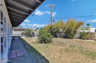 2823 N 71st Pl, Scottsdale, AZ 85257 - Photo 27