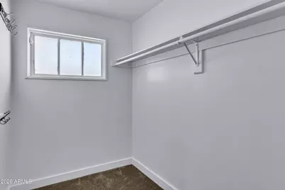 2823 N 71st Place, Scottsdale, AZ 85257 - Photo 19