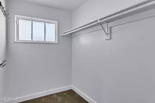 2823 N 71st Pl, Scottsdale, AZ 85257 - Photo 19