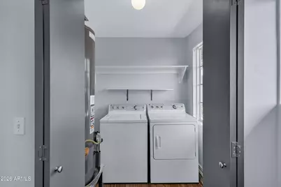 2823 N 71st Place, Scottsdale, AZ 85257 - Photo 23