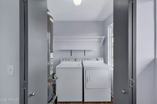 2823 N 71st Pl, Scottsdale, AZ 85257 - Photo 23