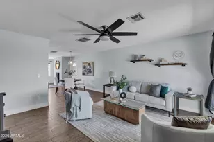 2823 N 71st Pl, Scottsdale, AZ 85257 - Photo 5