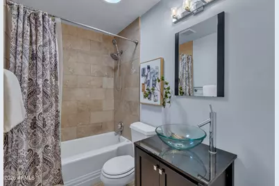 2823 N 71st Place, Scottsdale, AZ 85257 - Photo 21